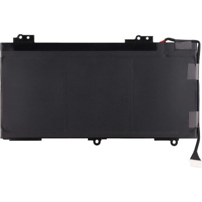 HP BATTERIE ORDINATEUR SE03-3